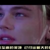 彩吧论坛首页更懂彩民！