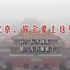 118图库彩图图118库图区